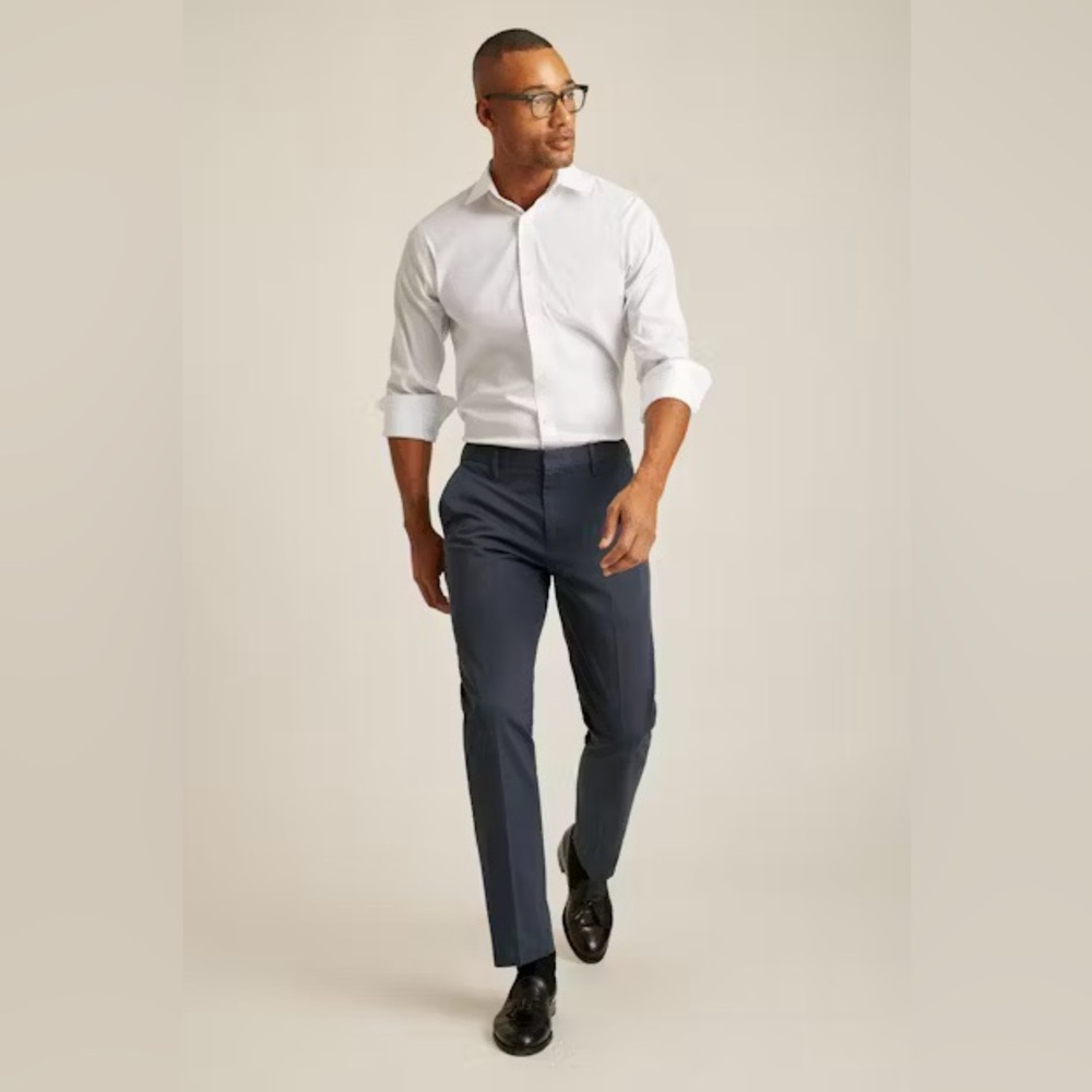 Bonobos dress pants